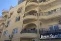 3 bedroom apartment 146 m² Famagusta, Northern Cyprus