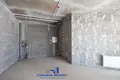 Geschäft 54 m² in Minsk, Belarus