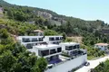 Willa 4 pokoi 175 m² Alanya, Turcja