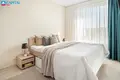 Apartamento 3 habitaciones 66 m² Vilna, Lituania