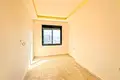 Appartement 2 chambres  Alanya, Turquie