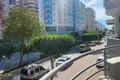 Apartamento 3 habitaciones 110 m² Alanya, Turquía