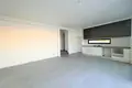 Haus 3 Schlafzimmer 120 m² Protaras, Cyprus