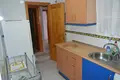 Wohnung 2 Schlafzimmer 181 m² Fuengirola, Spanien