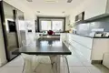 4 bedroom house 350 m² Strovolos, Cyprus