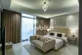 Вилла 4 комнаты 230 м² Дубай, ОАЭ