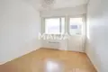 3 bedroom apartment 88 m² Helsinki sub-region, Finland