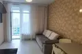 1 room apartment 43 m² Odesa, Ukraine