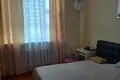 Apartamento 3 habitaciones 99 m² Brest, Bielorrusia