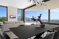 Willa 4 pokoi 226 m² Benahavis, Hiszpania