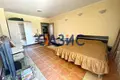 Wohnung 2 Schlafzimmer 93 m² Pomorie, Bulgarien