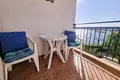1 bedroom apartment 84 m² Aheloy, Bulgaria