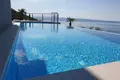 villa de 3 chambres 200 m² Grad Split, Croatie