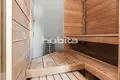 Haus 4 Zimmer 93 m² Uusimaa, Finnland