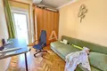 Wohnung 5 Schlafzimmer 162 m² in Budva, Montenegro