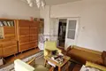 3 room house 86 m² Mocsa, Hungary