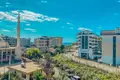 Wohnung 2 Schlafzimmer 90 m² Mittelmeerregion, Türkei