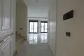 Apartamento 2 habitaciones 102 m² Región del Mediterráneo, Turquía