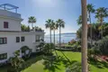 Appartement 3 chambres 117 m² Estepona, Espagne