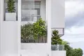 Willa 3 pokoi 350 m² Phuket, Tajlandia