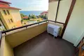 Mieszkanie 2 pokoi 105 m² Sweti Włas, Bułgaria