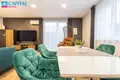 Дом 80 м² Ireniskiai, Литва