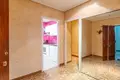 3 bedroom apartment 135 m² Torrevieja, Spain