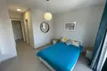 3 bedroom apartment 125 m² Paphos Municipality, Cyprus