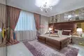 Appartement 1 chambre 130 m² Mahmutlar, Turquie