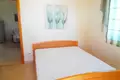 8 bedroom House 370 m² Bar, Montenegro