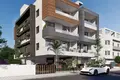 2 bedroom apartment 80 m² Aradippou, Cyprus