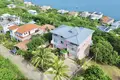 Дом 7 спален 604 м² West Bay, Гондурас