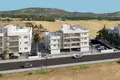 2 bedroom apartment 81 m² Aradippou, Cyprus