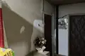 Mieszkanie 2 pokoi 51 m² Mińsk, Białoruś