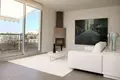 villa de 3 chambres 133 m² Cullera, Espagne