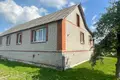 Wohnung 4 zimmer 65 m² Braslau, Weißrussland