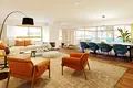 4 bedroom apartment 401 m² Amsterdam, Netherlands
