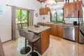 Дом 3 спальни 102 м² Coxen Hole, Гондурас