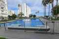 Квартира 2 спальни 71 м² Benalmadena, Испания