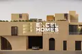 villa de 3 chambres  Naxxar, Malte