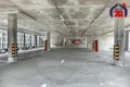 Propriété commerciale 13 m² à Minsk, Bélarus