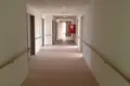 Hotel 10 042 m² in Ravnica, Slovenia