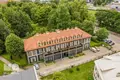 Mieszkanie 5 pokojów 260 m² Ryga, Łotwa