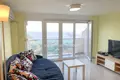 Apartamento 2 habitaciones 90 m² Petrovac, Montenegro