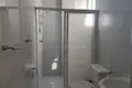 Haus 5 Schlafzimmer 472 m² Temixco, Mexiko
