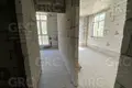 1 room apartment 34 m² Resort Town of Sochi (municipal formation), Russia