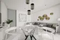 Mieszkanie 2 pokoi 59 m² Mijas, Hiszpania