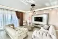 Wohnung 1 Zimmer 220 m² Mahmutlar, Türkei