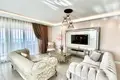 Appartement 1 chambre 220 m² Mahmutlar, Turquie