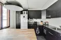 3 bedroom apartment 92 m² Helsinki sub-region, Finland